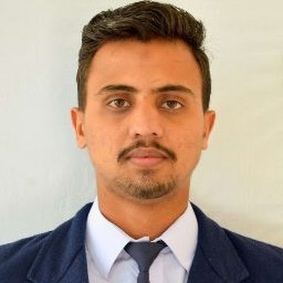 Hasnain1572's profile picture. I'm Hasnain Matloob, I specialize in Social Media Marketing, Lead Generation, E-commerce Store Management, and CRM.