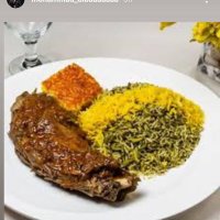 عاقل (@atefehfarzam) Twitter profile photo