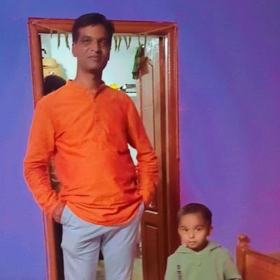 Independent candidate of Assembly
Narayankhed -32