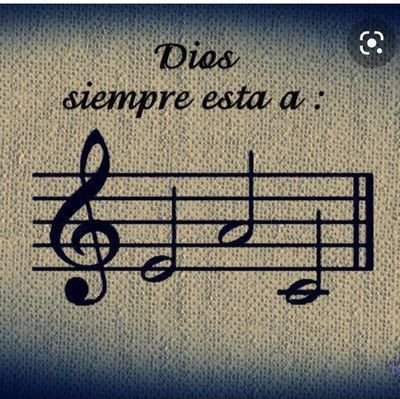 amediazr's profile picture. Me dueles Venezuela! 😢💛💙💔