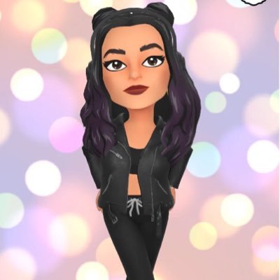 soynoeliamor's profile picture. Magia consciente ✨