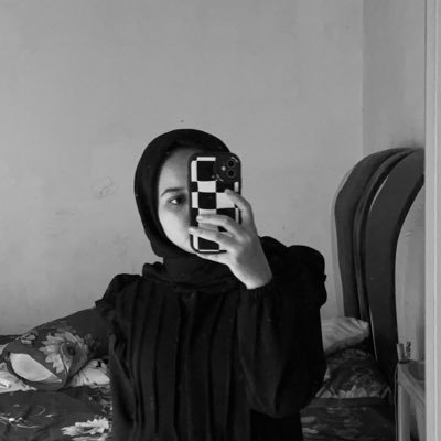 sharashrvn's profile picture. 