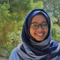 Aisha Alaagib (@aishaalaagib) 's Twitter Profile Photo Aisha Alaagib (@aishaalaagib) 's Twitter Profile Photo