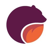 OrsoBio (@orsobio) 's Twitter Profile Photo OrsoBio (@orsobio) 's Twitter Profile Photo