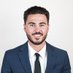 Matthew Frappier (@mattfrappier) Twitter profile photo Matthew Frappier (@mattfrappier) Twitter profile photo