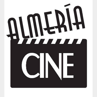 Aficionados al cine rodado en Almería. Desde 2001 en internet. También en https://t.co/I3TWJsfx9w
