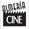 Almeriacine's profile picture. Aficionados al cine rodado en Almería. Desde 2001 en internet. También en https://t.co/I3TWJsfx9w