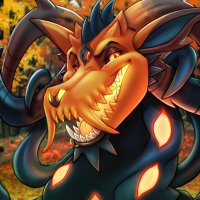 Nazuu(@nm0art) 's Twitter Profile Photo