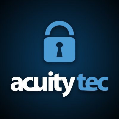 AcuityTec es una plataforma de gestión de riesgos todo en uno de clase mundial con soluciones KYC, identidad digital y antifraude para empresas.