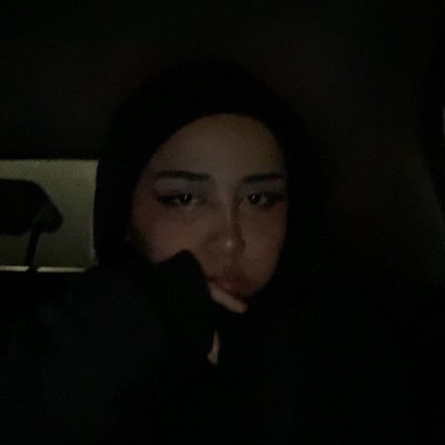 urfavc4tgirl's profile picture. entp | ᓚᘏᗢ