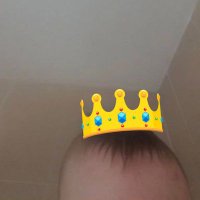 Reddd (@redresilientt) 's Twitter Profile Photo