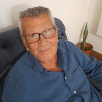 Gürbüz hoca (@muallim_gurbuz) 's Twitter Profile Photo