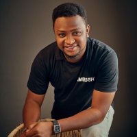 Dan Governor😎 (@babasadieq) 's Twitter Profile