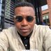 Oyediran Ojo (@oyediranojo) Twitter profile photo Oyediran Ojo (@oyediranojo) Twitter profile photo
