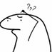 Someone (@someonefor_sure) Twitter profile photo Someone (@someonefor_sure) Twitter profile photo