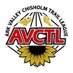 AVCTL Fan (@avctlfan) Twitter profile photo AVCTL Fan (@avctlfan) Twitter profile photo