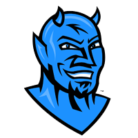 This is the official Twitter page for the Fredonia Blue Devil Department of Athletics.