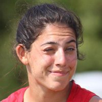 Nikki Hair (@nikki88hair) 's Twitter Profile Photo