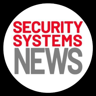 Security Systems News