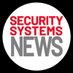 Security Systems News (@ssn_talks) Twitter profile photo Security Systems News (@ssn_talks) Twitter profile photo