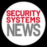 SSN_Talks's profile picture. The official Twitter page for Security Systems News, the security industry's most trusted news source.