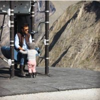 مبارك لفا (@mubark_almutiri) 's Twitter Profile