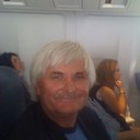 Wayne Whaley - @olegeiser1947 - Twitter