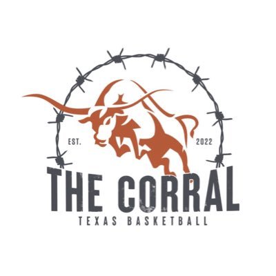 The Corral