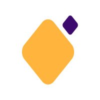 More Stamina (@morestaminaapp) 's Twitter Profile