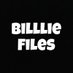 billlie files (slow) (@BILLLIEFILES) Twitter profile photo