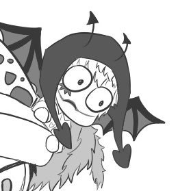 Muoさんのプロフィール画像