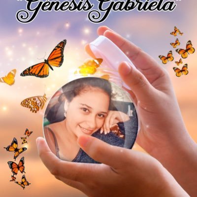 FUNDACIÓN DE MUJERES VICTIMAS DE VIOLENCIA DE GÉNERO “GÉNESIS GABRIELA”
