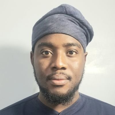 @omotizi