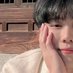 ขอให้พี่วอร์เติบโตด้วยความรักต่อไป (@thanatcha1183) Twitter profile photo ขอให้พี่วอร์เติบโตด้วยความรักต่อไป (@thanatcha1183) Twitter profile photo