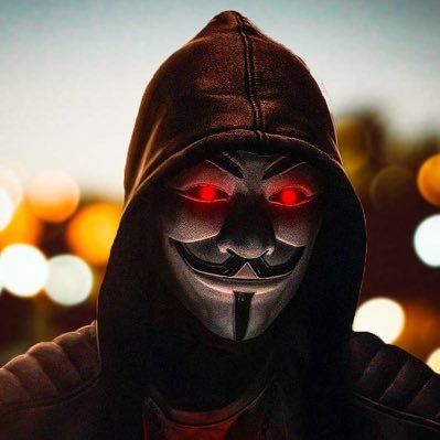 BakalovDimo's profile picture. 