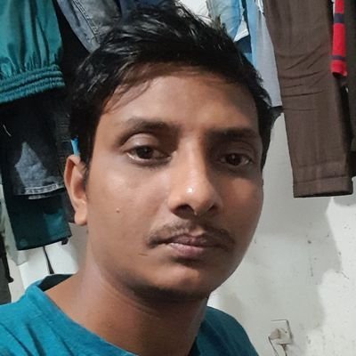 joyce614164's profile picture. LUCKY  #BTC/crypto,invest