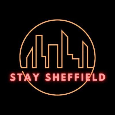 stay_sheffield Profile Picture