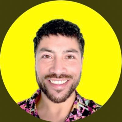 FineTunedTunes's profile picture. 