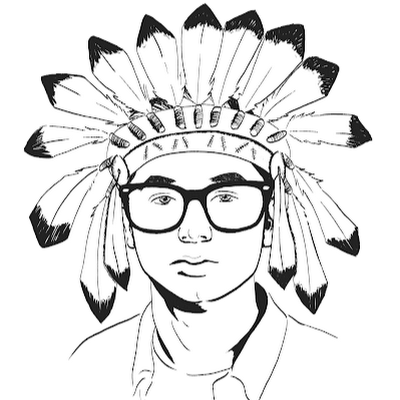 nerdy_native Profile Picture