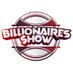 Billionaires Show VR (@billionsshowvr) Twitter profile photo Billionaires Show VR (@billionsshowvr) Twitter profile photo