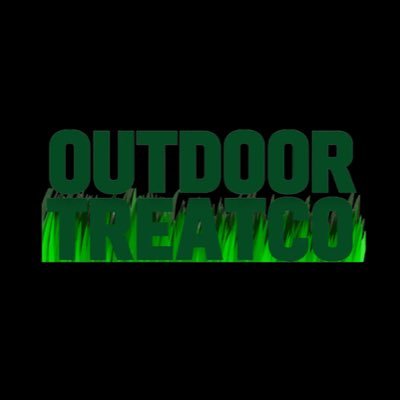 OutdoorTreatCo