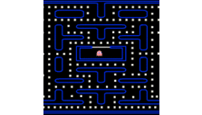 Mark Sciulli - @MarkSciulli - Twitter