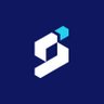 Superscrypt's profile picture. An early stage web3 investment company. We back innovative builders🏗️ & scale them 🚀
Research: https://t.co/QM2fD3zOGW