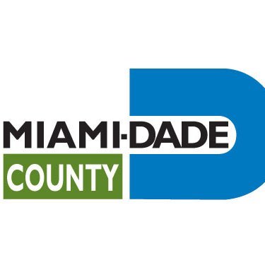 The official account of the Miami-Dade Office of the Tax Collector.