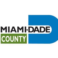 Miami Dade Office of the Tax Collector(@MDCTaxCollector) 's Twitter Profileg