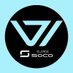 Vmoto Soco UK (@vmotosocouk) Twitter profile photo