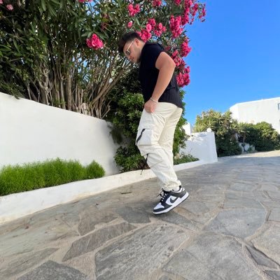 RyanSafa2's profile picture. University of Arkansas ’23 🇱🇧