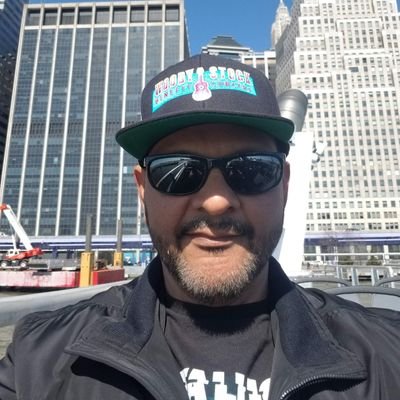 algm70's profile picture. 