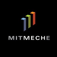 MIT MechE(@MITMechE) 's Twitter Profile Photo