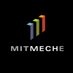 MIT MechE (@mitmeche) Twitter profile photo MIT MechE (@mitmeche) Twitter profile photo